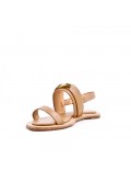 Women Flat sandal 