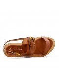 Women Flat sandal 