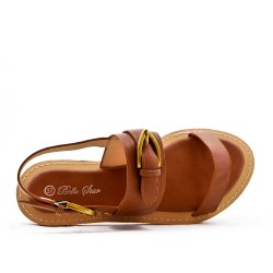 Women Flat sandal 