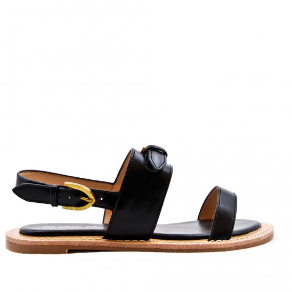 Women Flat sandal 