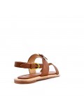 Women Flat sandal 