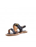 Women Flat sandal 