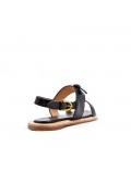 Women Flat sandal 