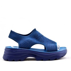 Women platform sandal 