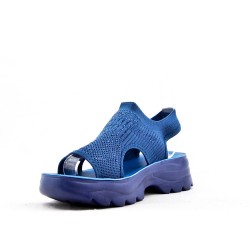 Women platform sandal 