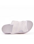 Women platform sandal 