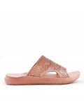 Women platform sandal 