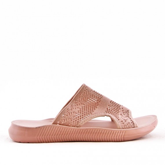 Women platform sandal 