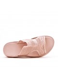 Women platform sandal 