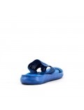 Women platform sandal 