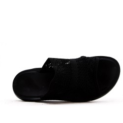 Women platform sandal 