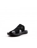 Women platform sandal 