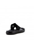 Women platform sandal 