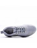  Lace-up basket for men