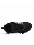  Lace-up basket for men