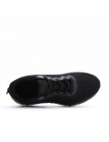  Lace-up basket for men