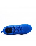  Lace-up basket for men