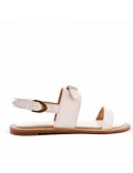 Women Flat sandal 