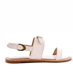 Women Flat sandal 