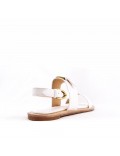 Women Flat sandal 