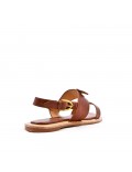 Women Flat sandal 