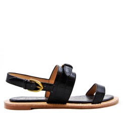 Women Flat sandal 