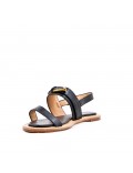 Women Flat sandal 