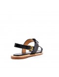 Women Flat sandal 