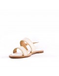 Women Flat sandal 