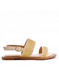 Women Flat sandal 