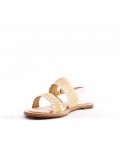 Women Flat sandal 