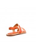 Women Flat sandal 