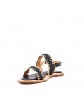 Women Flat sandal 