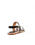 Women Flat sandal 