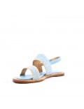 Women Flat sandal 