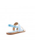 Women Flat sandal 