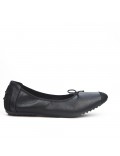 Disponible en 17 colores Bailarina con lazo