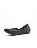 Disponible en 17 colores Bailarina con lazo