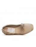 Disponible en 17 colores Bailarina con lazo