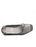 Disponible en 17 colores Bailarina con lazo