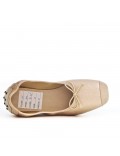 Disponible en 17 colores Bailarina con lazo