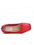 Disponible en 17 colores Bailarina con lazo