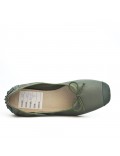 Disponible en 17 colores Bailarina con lazo
