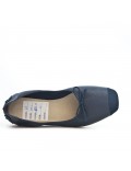 Available in 17 colors Ballerina with bow