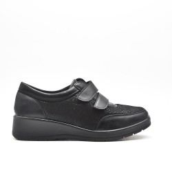 Basket material mix for women