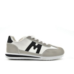 Basket material mix for women