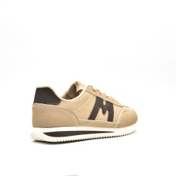 Basket material mix for women