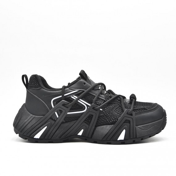 Basket material mix for women