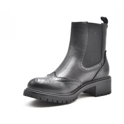 Botas estilo vaquero