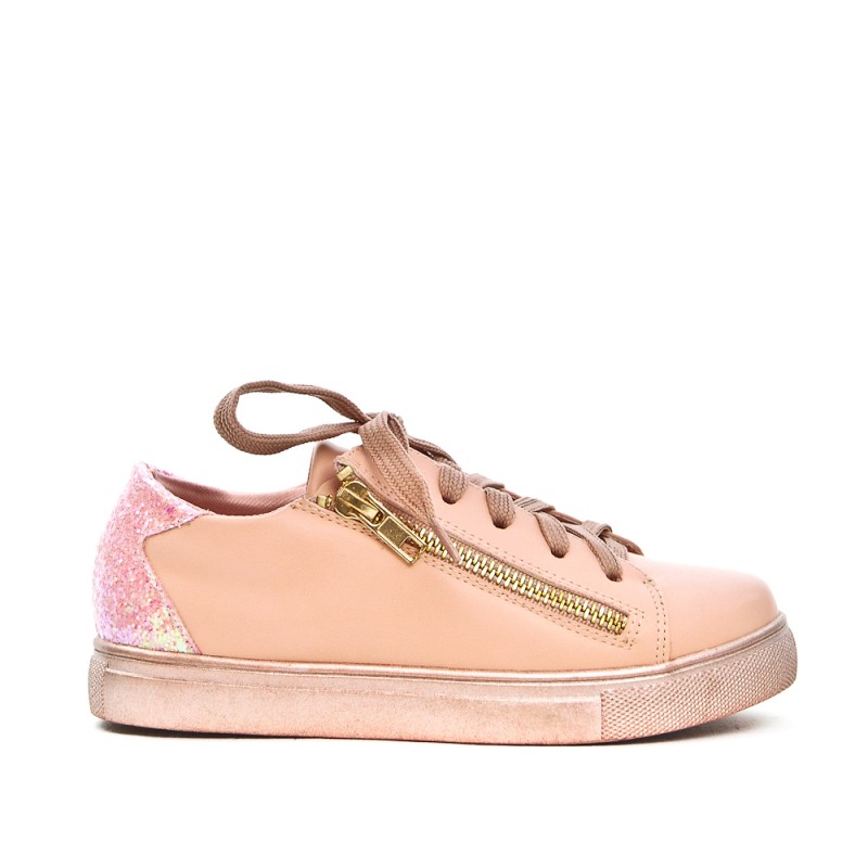 doc martens cuir souple